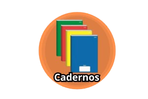 Marca 1 de EUROMIX PAPELARIA