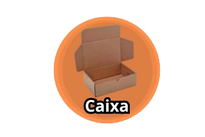 Marca 11 de EUROMIX PAPELARIA