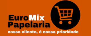 EUROMIX PAPELARIA