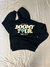 BUZO OVERSIZE BOOMYPOYECT