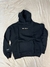 BUZO OVERSIZE BOOMYPOYECT - comprar online