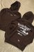HOODIE OVER BOOMYSTAGE - comprar online