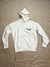 HOODIE OVERSIZE BOOMY STUDIOS - B O S T O N