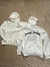 HOODIE OVERSIZE BOOMY STUDIOS - comprar online