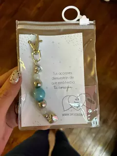 Bendición Lidia - comprar online