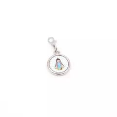 Medallita Xfis - tienda online