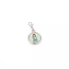 Medallita Xfis - tienda online