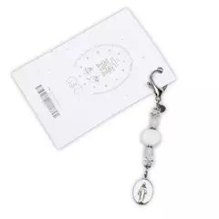 Llavero del Milagro - comprar online