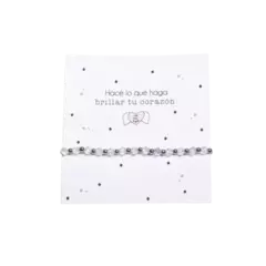 Pulsera Tiziana - xfisbellavista