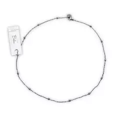 Cadena Acero Belén - comprar online