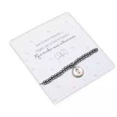 Pulsera Intenciones