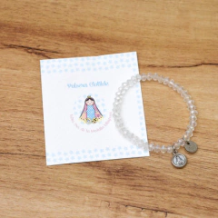 Imagen de Pulsera Clotilde
