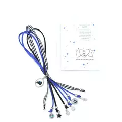 Bendición de Auto - tienda online
