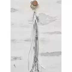 Bendición de Bautismo - comprar online