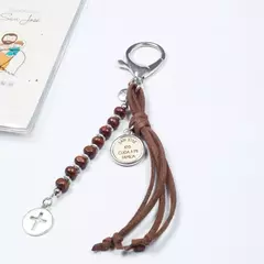 Bendición San José - comprar online