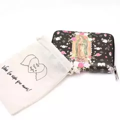 Billetera Guada - comprar online