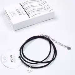 Collar Pulsera René - xfisbellavista