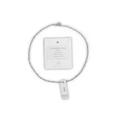 Collar Darin - comprar online