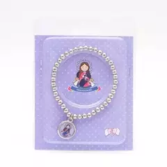 Pulsera Xfis - xfisbellavista