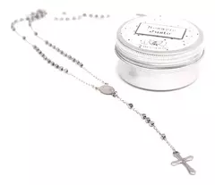 Rosario Acero Justo - comprar online