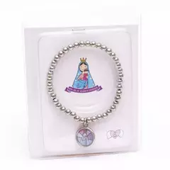 Pulsera Xfis en internet