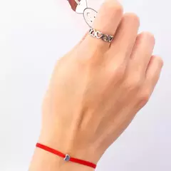 Pulsera San Antonio