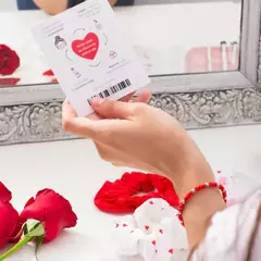 Kit Skincare en internet