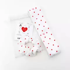 Kit Skincare - comprar online