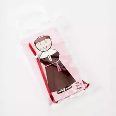 Pulsera San Antonio - comprar online