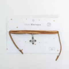 Collar Mariana - comprar online