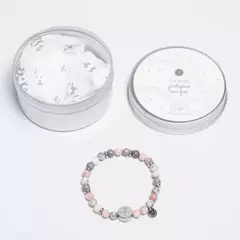 Pulsera Acero Belisario - comprar online
