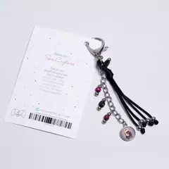 Bendición San Cayetano - comprar online