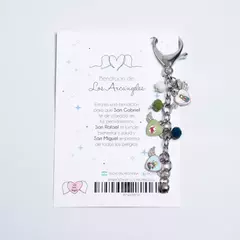 Bendición de los Arcángeles - comprar online