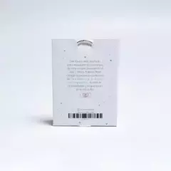 Llavero Mercedes - tienda online