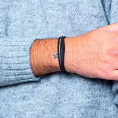 Collar Pulsera René
