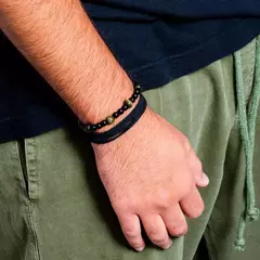 Pulsera Otto en internet