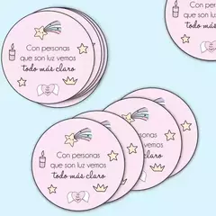 Iman Redondo Frases - xfisbellavista