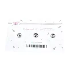 Kit x3 Pins Seño en internet