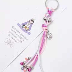 Llavero Layla - tienda online