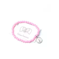 Pulsera Francisca - tienda online