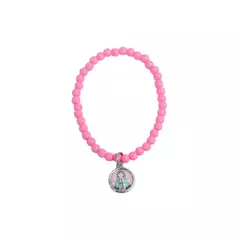 Pulsera Francisca en internet