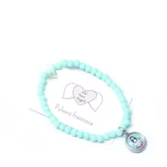 Pulsera Francisca - xfisbellavista