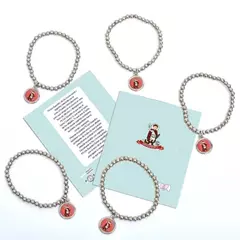 Pulsera Xfis - comprar online