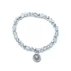 Pulsera Clotilde - comprar online