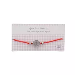 Pulsera Acero Marila en internet