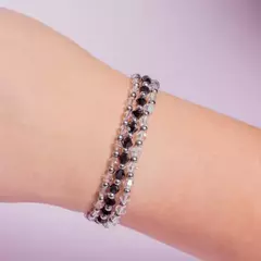 Pulsera Tiziana
