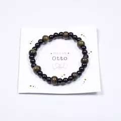 Pulsera Otto - xfisbellavista
