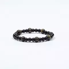 Pulsera Otto - comprar online