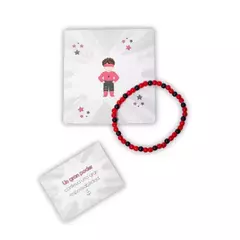 Pulsera Heroes - comprar online