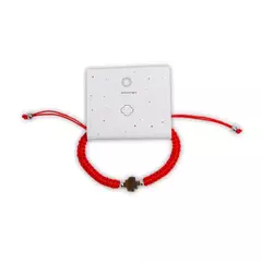 Pulsera Ian
